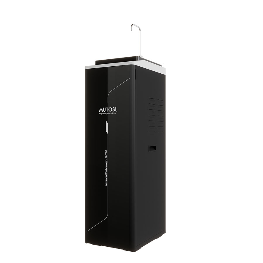 Máy lọc nước Mutosi Hydrogen MP-F1001 - 10 Lõi Mẫu Mới 2023