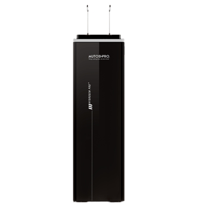 Máy lọc nước Mutosi Hydrogen Plus Ion Kiềm MP-F081-HC4H5