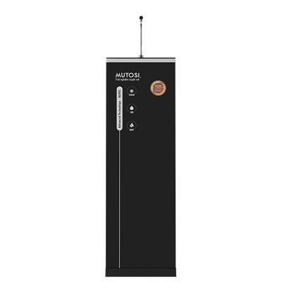Máy lọc nước Nóng Lạnh Nguội 10 lõi MP-6102HC-ECO