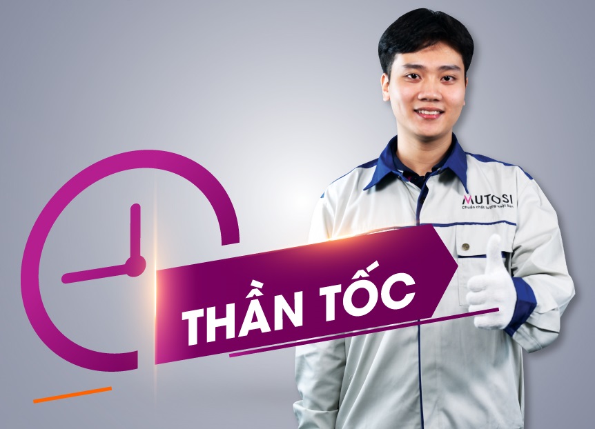 Chính sách vận chuyển và lắp đặt