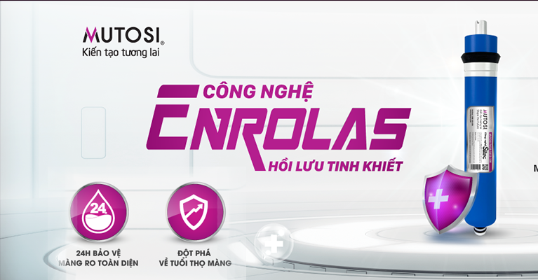 /Images/images/mang-loc-mutosi-enrolas.png